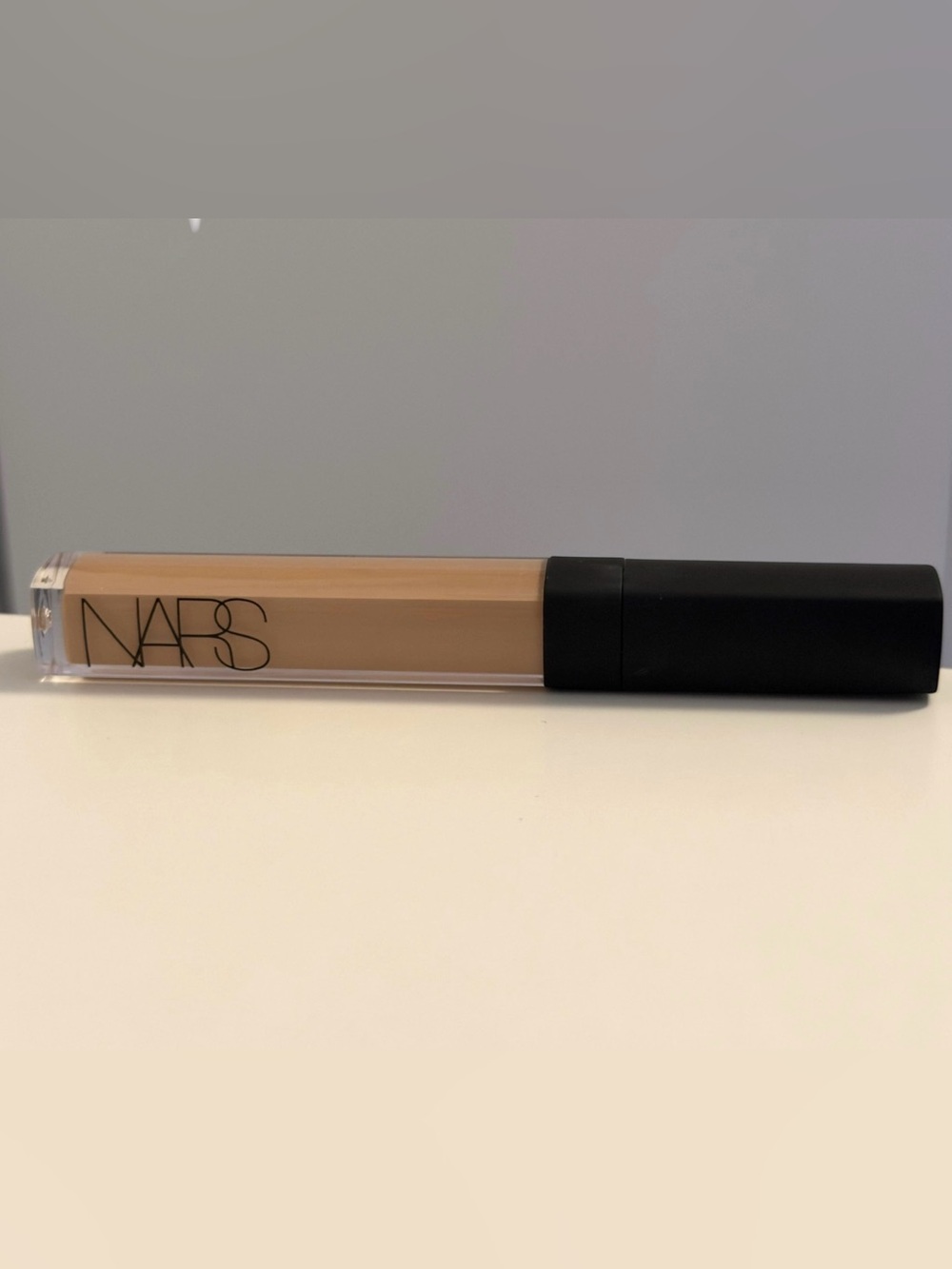 NARS Radiant Creamy Concealer - Ginger